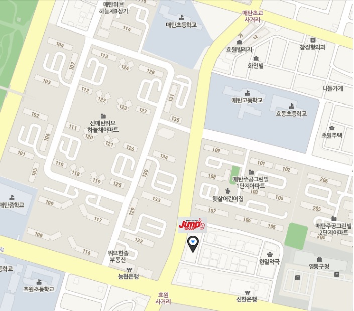 상지문고 이미지