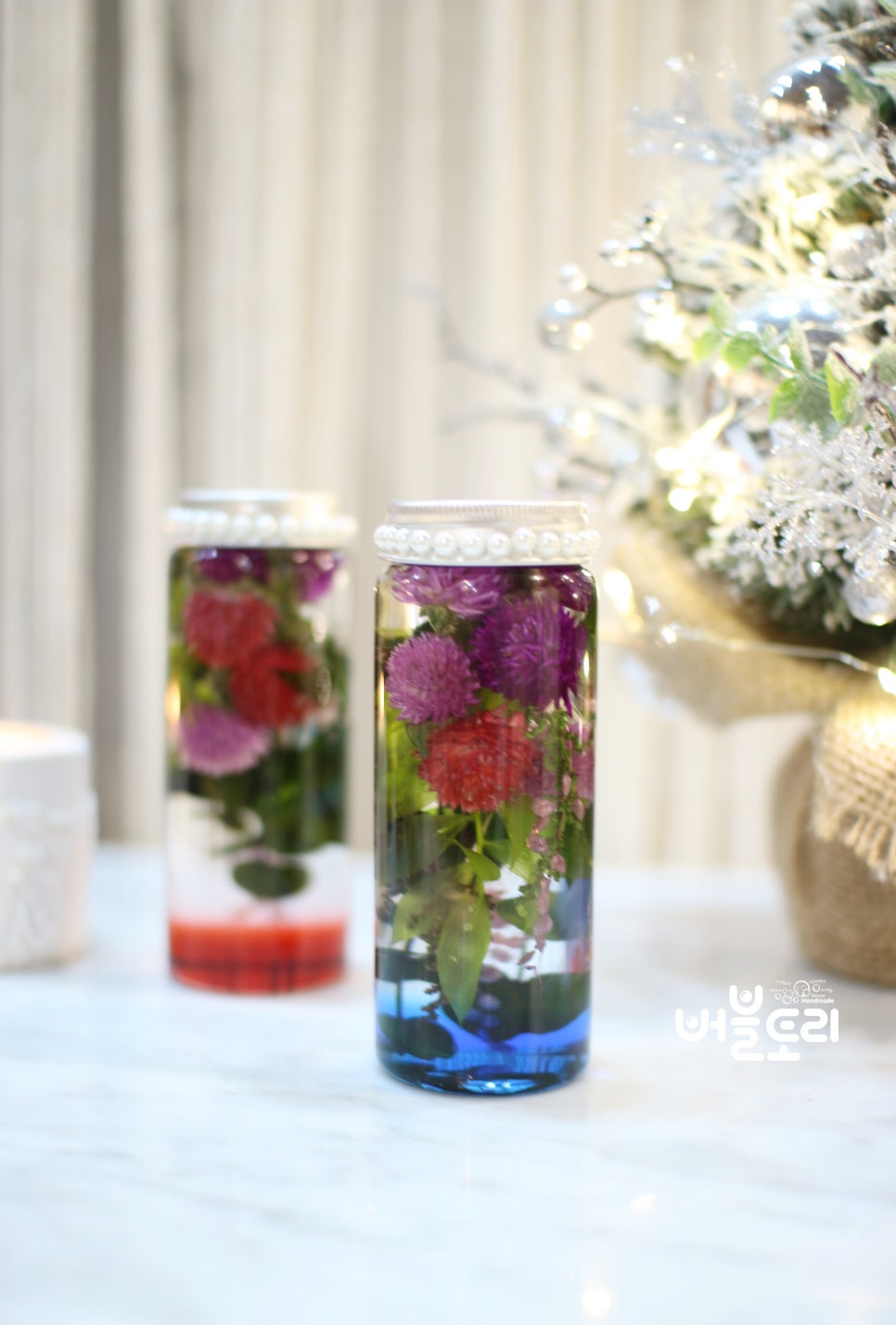 하바루디자인 이미지