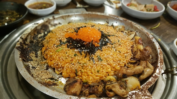 별을품은곱창 이미지