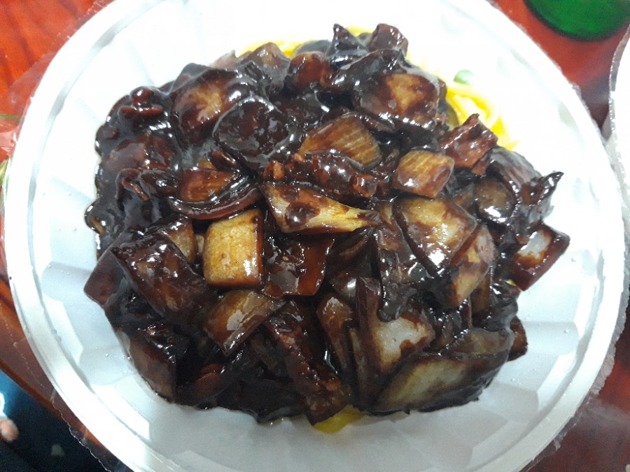 복만루 이미지