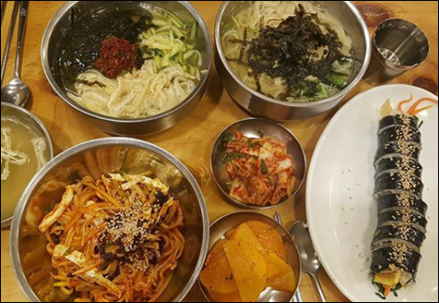 길동우동 이미지