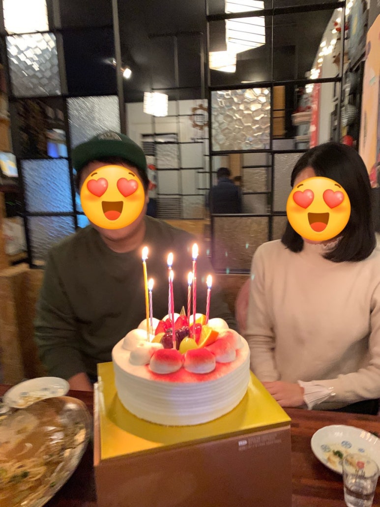 에이셰프크라프트 이미지