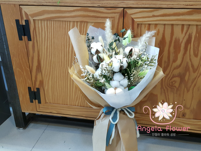 안젤라플라워 이미지