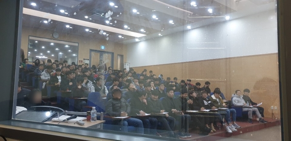주식회사 디아이 이미지