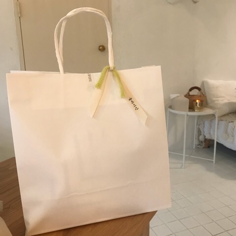송바이인 이미지