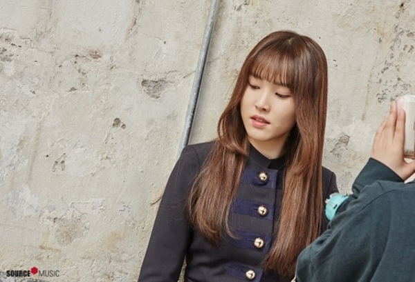 히메 이미지