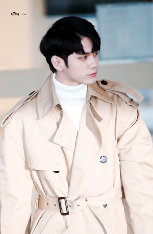 송지오옴므 이미지