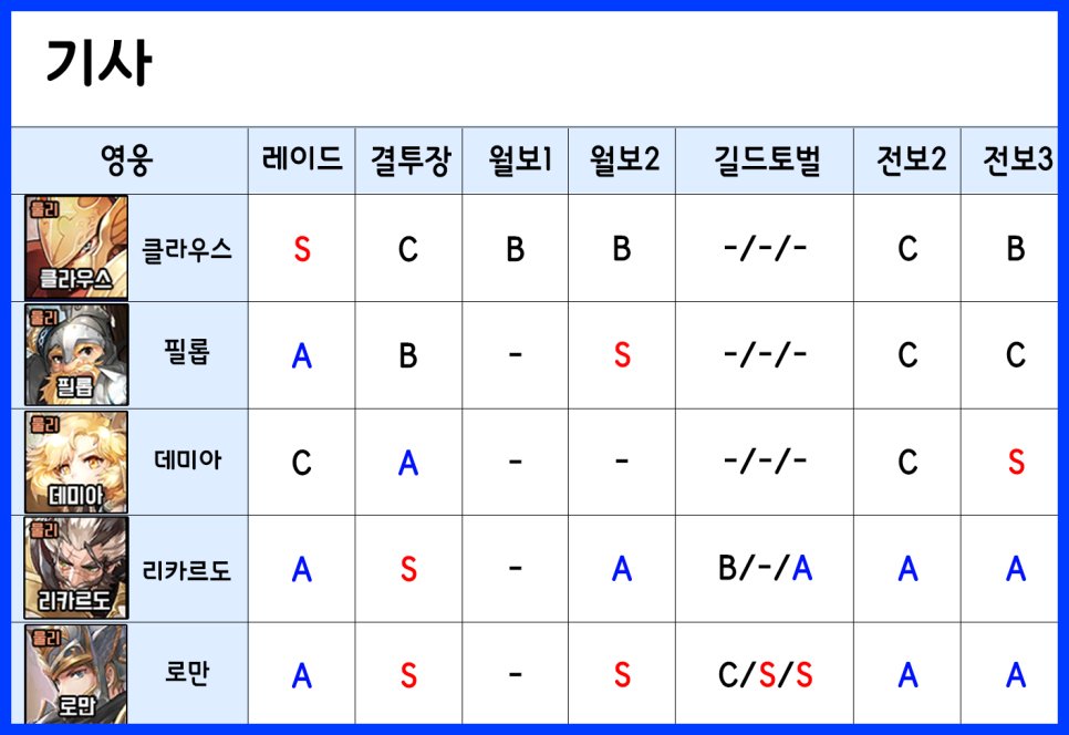 스타트레이드 이미지