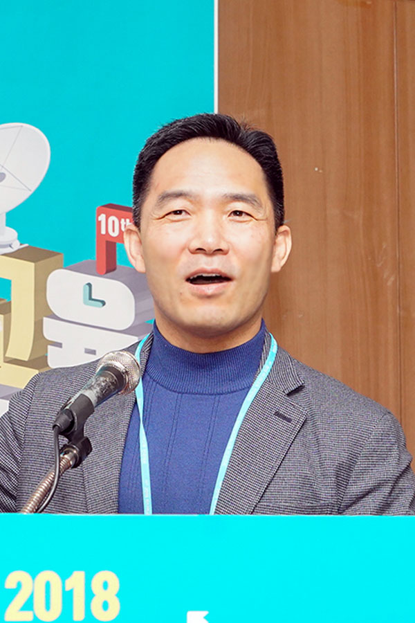 한국언론미디어 이미지