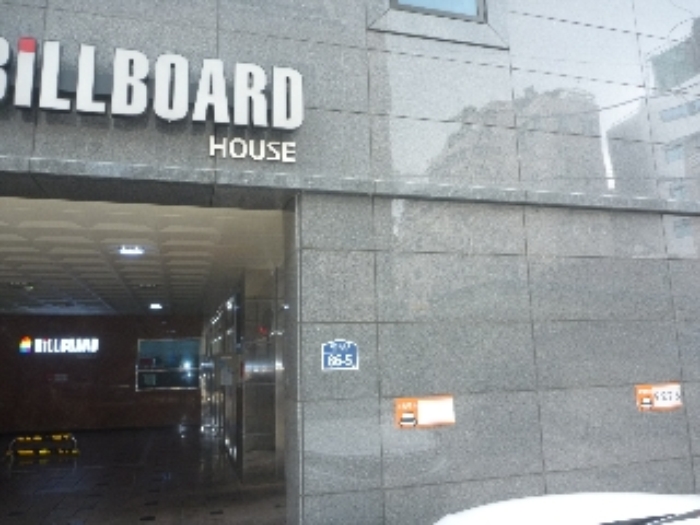 성진빌딩 이미지
