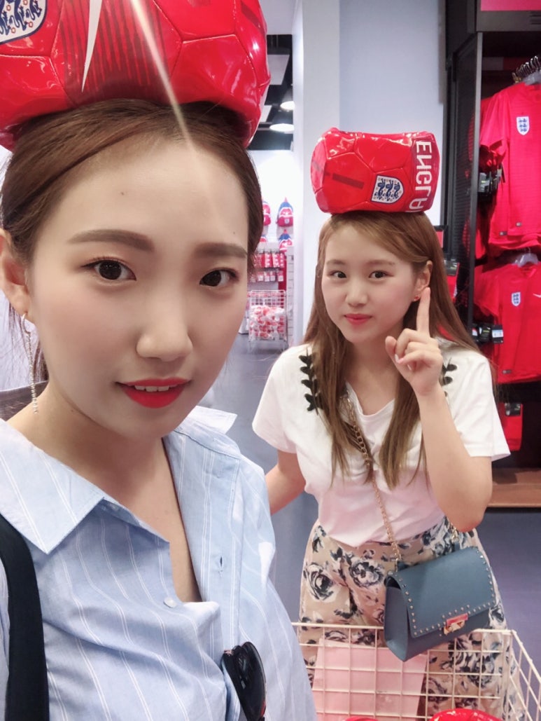 하람머리나라 이미지