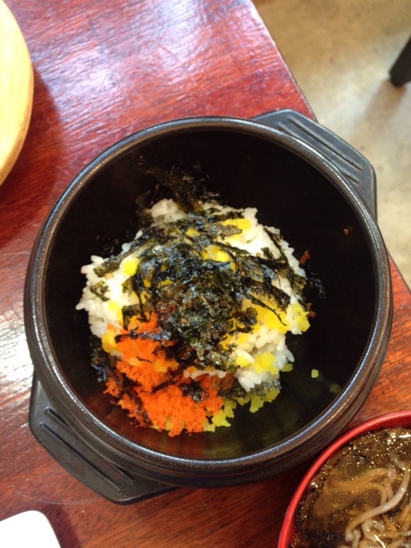 연동마라도 이미지