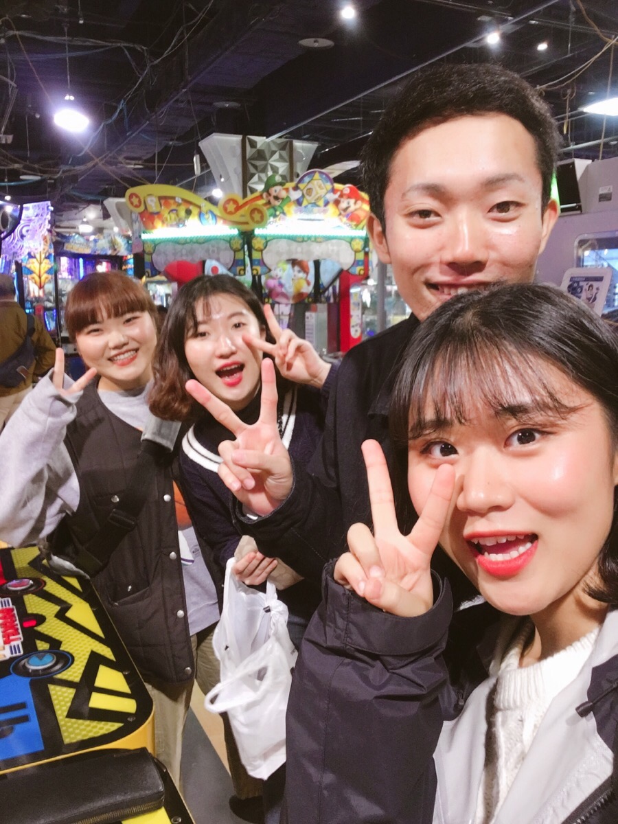 큐브이알 이미지