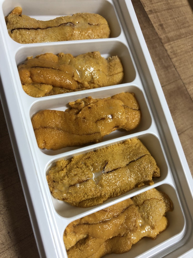 우오가시 이미지