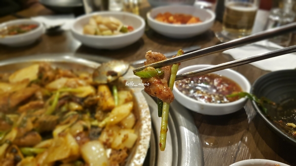 별을품은곱창 이미지