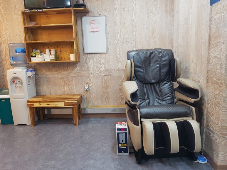 전주우아중학교 이미지