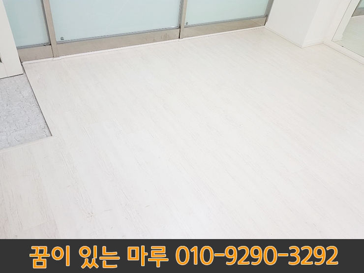 요가/필라테스 학원 이미지