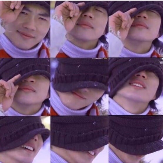 소풍키친 이미지