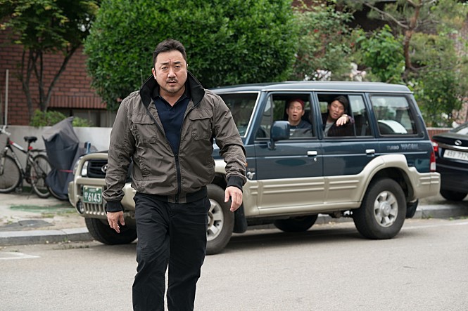 천사수산건어물 이미지