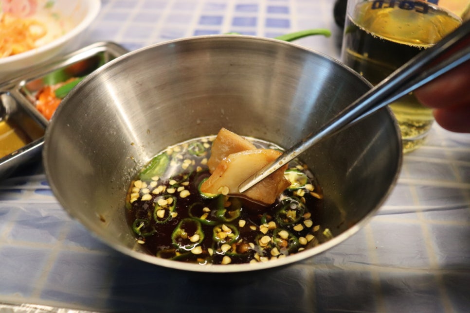 영스타서래 이미지