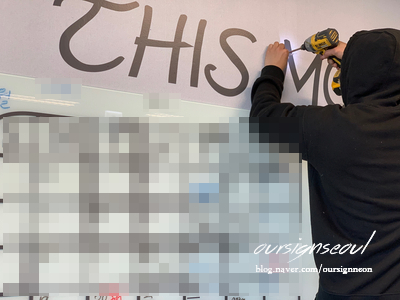 지안회계법인 이미지
