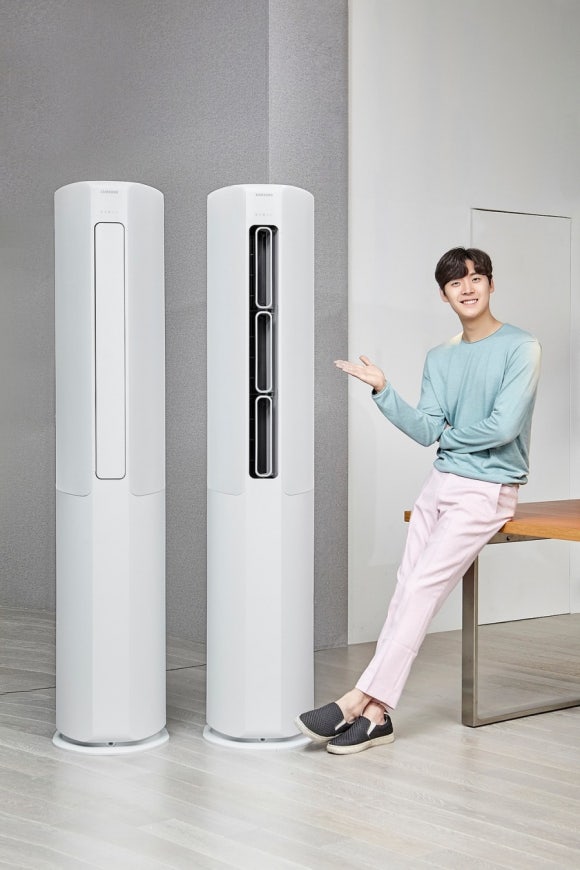 오성냉열 이미지