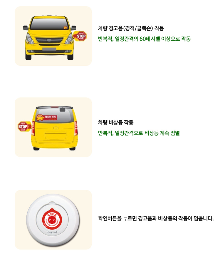 큐필드시스템 이미지