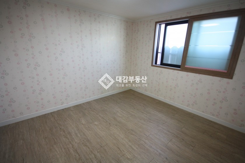 남부경찰서 건너 이미지