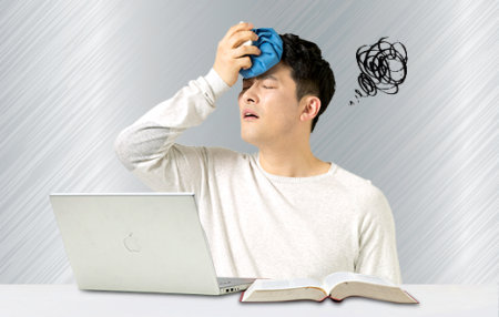 뚝딱 컴퓨터 이미지