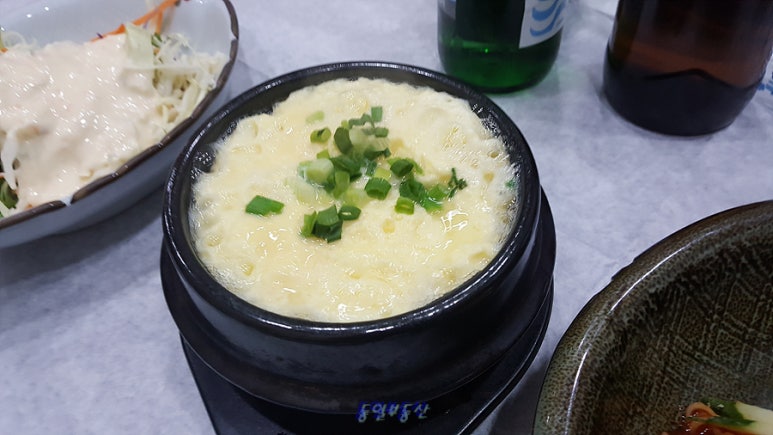 만포장회 이미지
