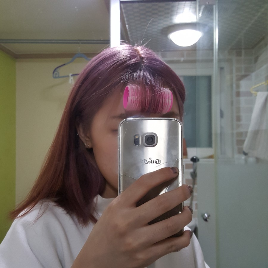 바른헤어 이미지