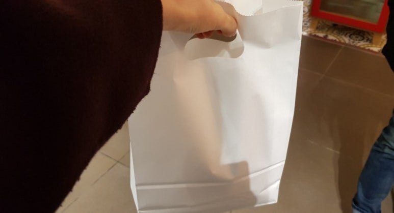 몽떼0303 이미지