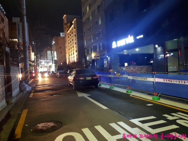 지엘여성의원 이미지
