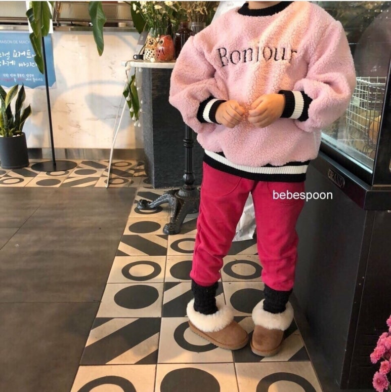 더베베 이미지
