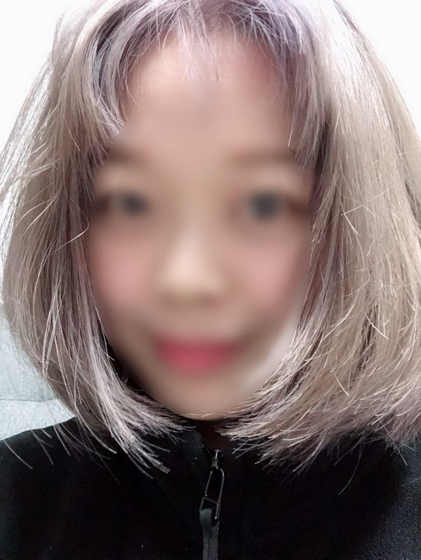 머리하는별 이미지