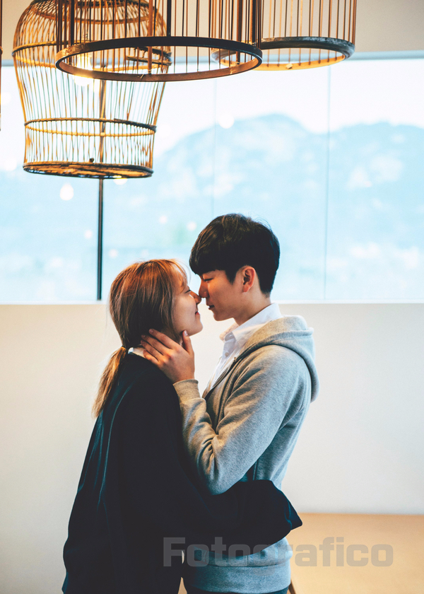 포토그라피코 이미지