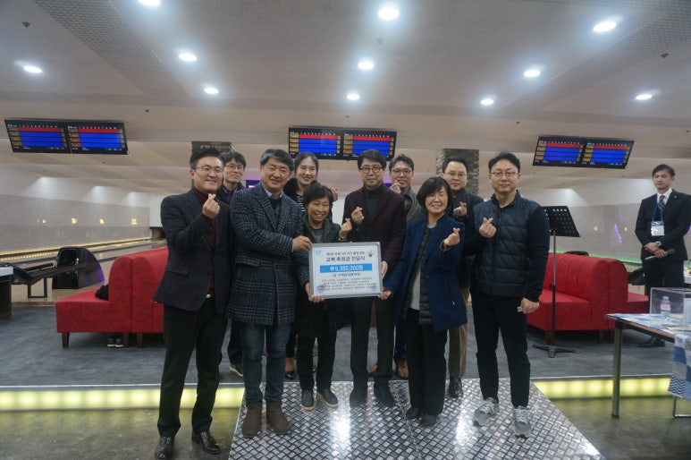탑연합비뇨기과 이미지