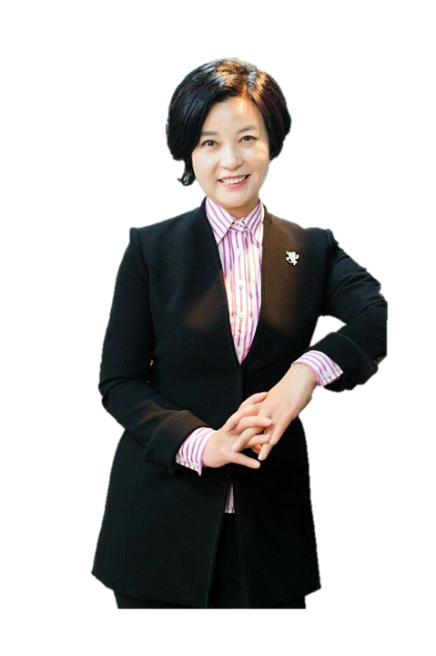 ㈜공간연구소 이미지