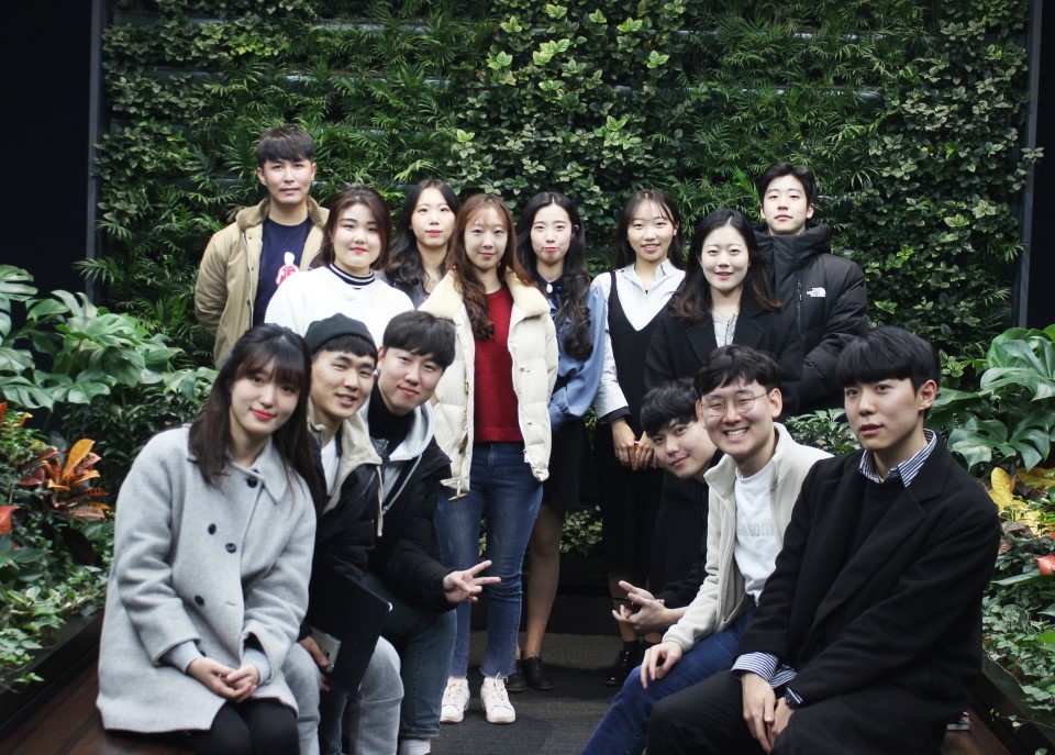 미래토탈가구 이미지