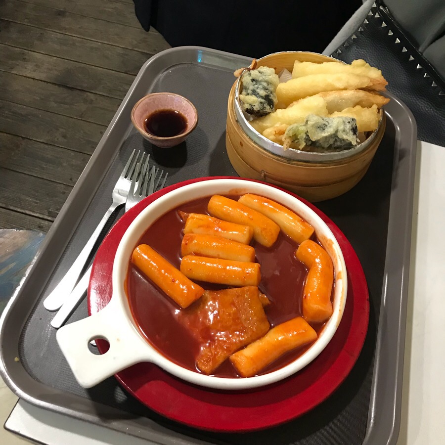 구슬뽀끼 이미지