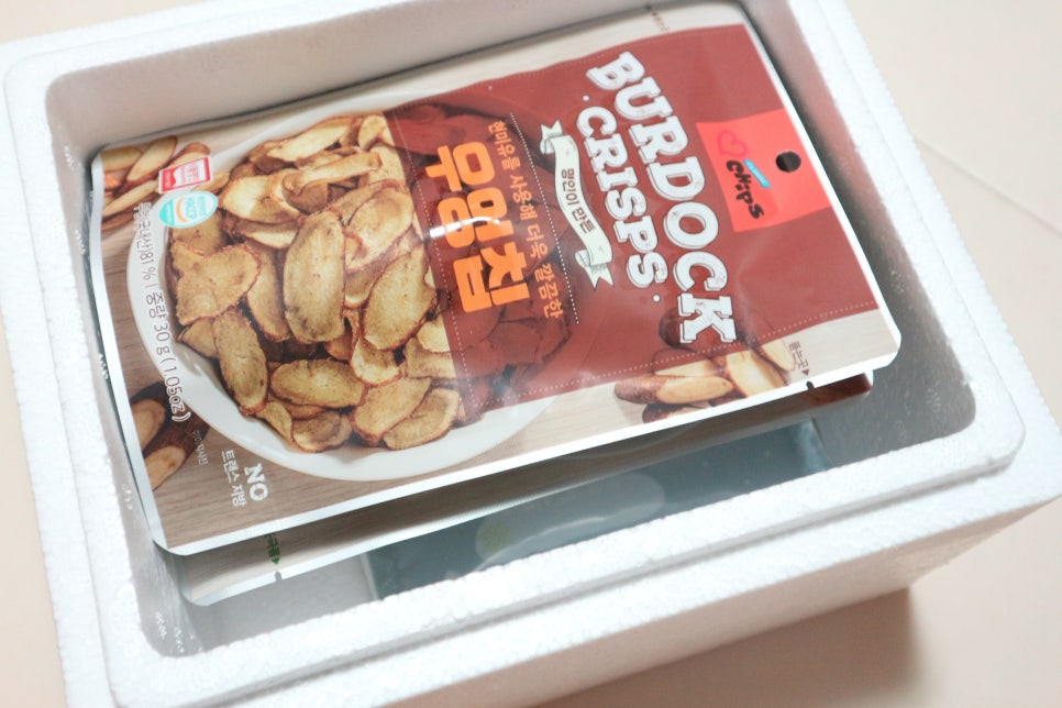 상하농원(유) 이미지