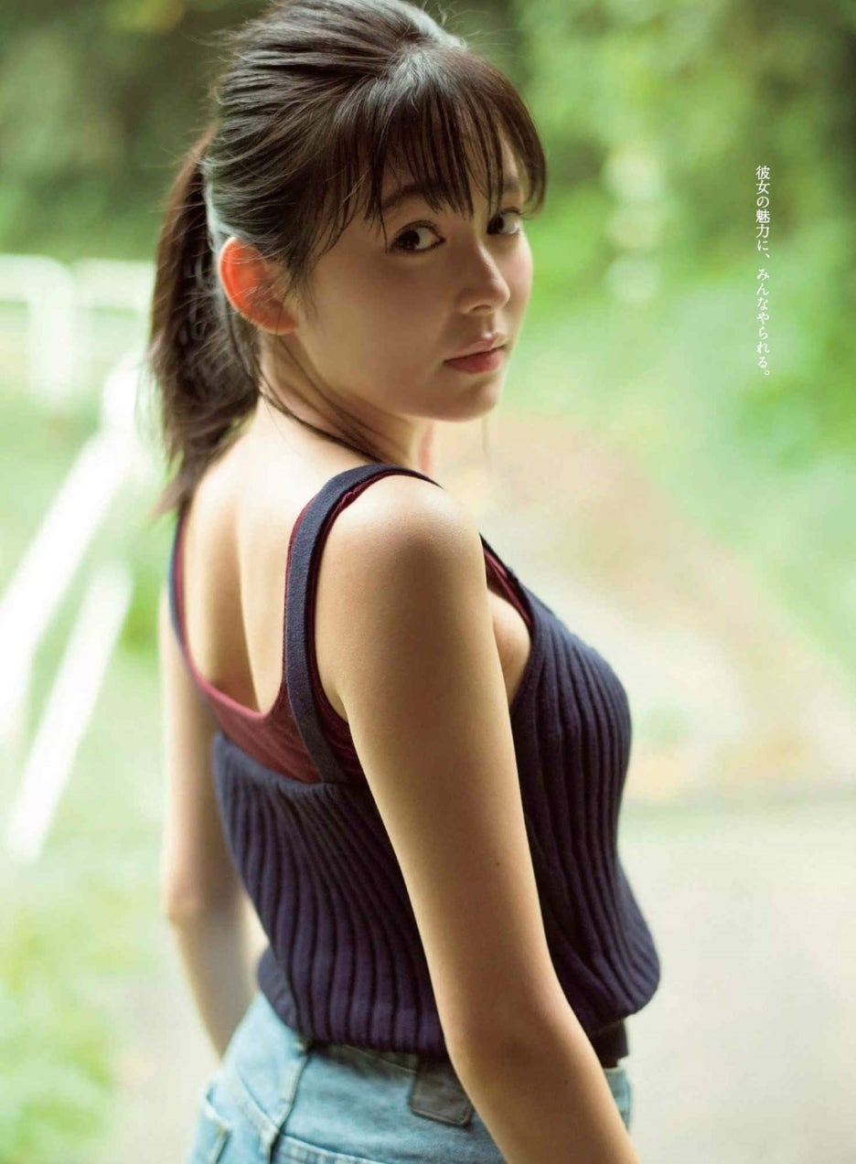 린카 이미지