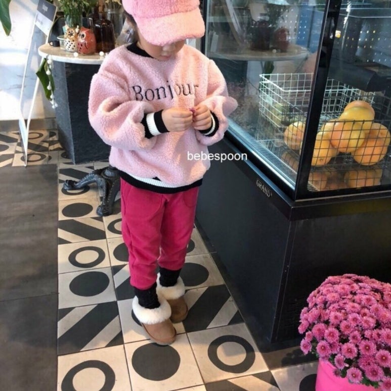 더베베 이미지