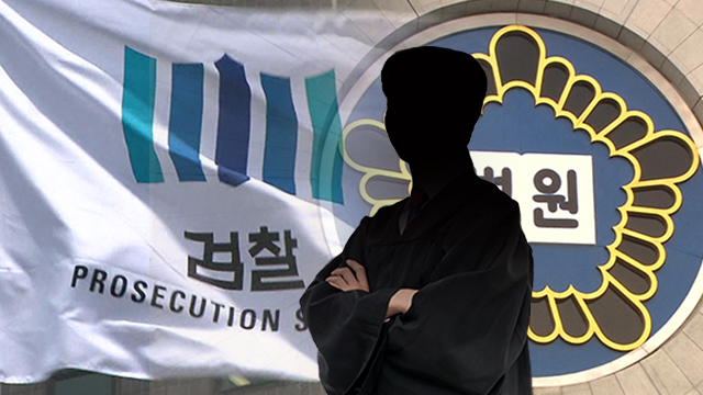 변호사이승재법률사무소 이미지
