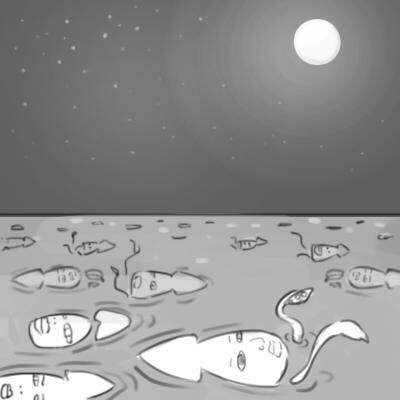 섬레스토랑 이미지