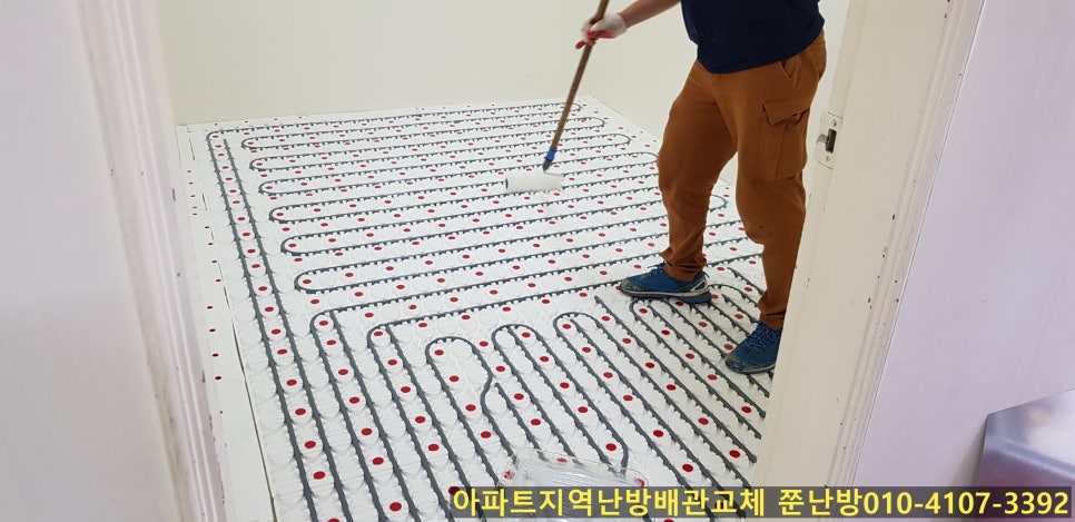 쭌라이브 이미지