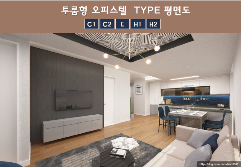 비스퀘어 이미지
