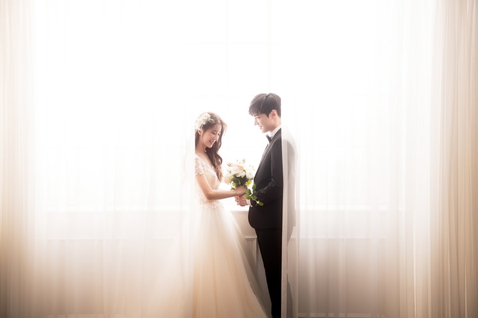지오포토 이미지