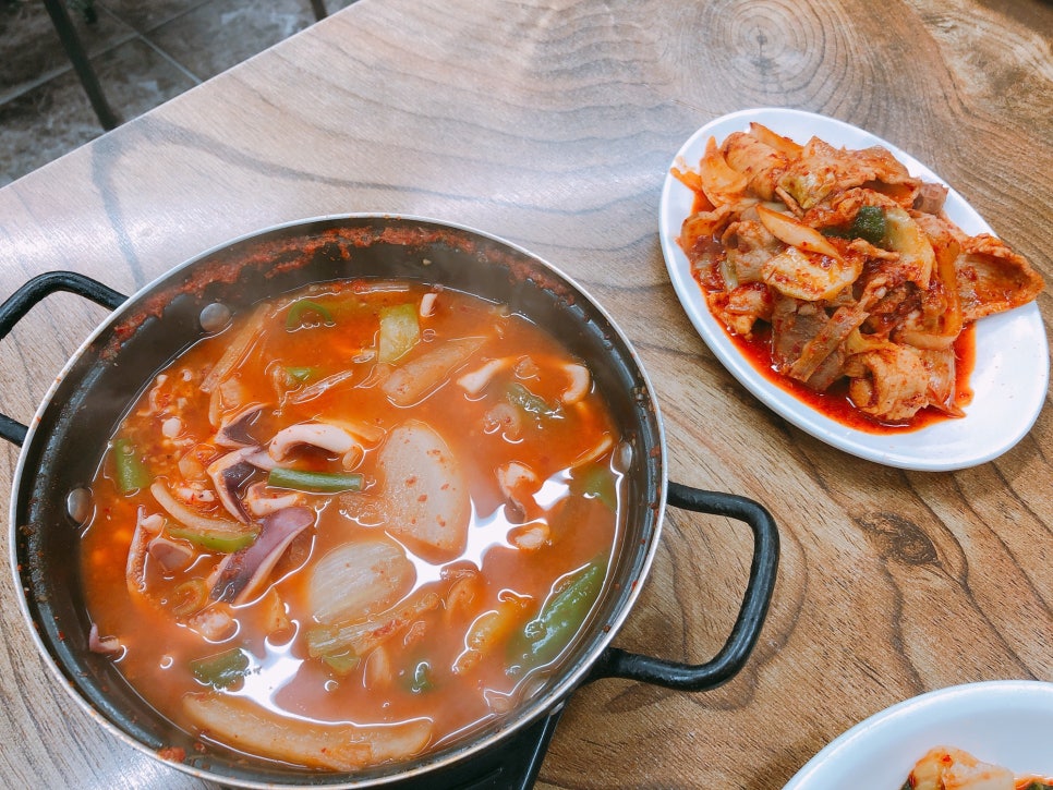 송림본가 이미지