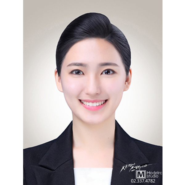 모델로스튜디오 이미지